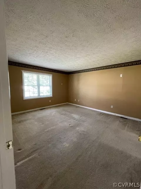 3232 Nahant Rd, Midlothian, VA 23112 photo 29