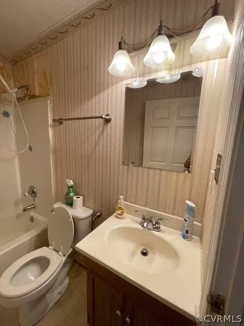 3232 Nahant Rd, Midlothian, VA 23112 photo 22