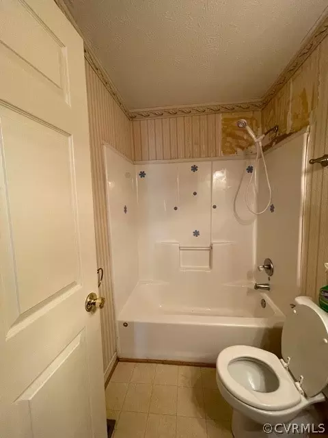 3232 Nahant Rd, Midlothian, VA 23112 photo 23