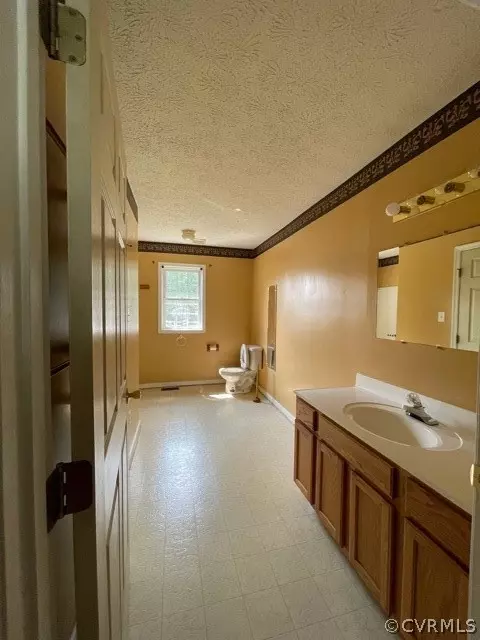 3232 Nahant Rd, Midlothian, VA 23112 photo 28
