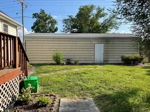 3232 Nahant Rd, Midlothian, VA 23112 photo 19