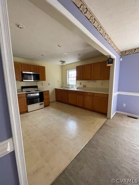 3232 Nahant Rd, Midlothian, VA 23112 photo 11