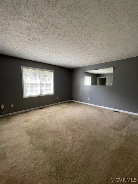 3232 Nahant Rd, Midlothian, VA 23112 photo 25