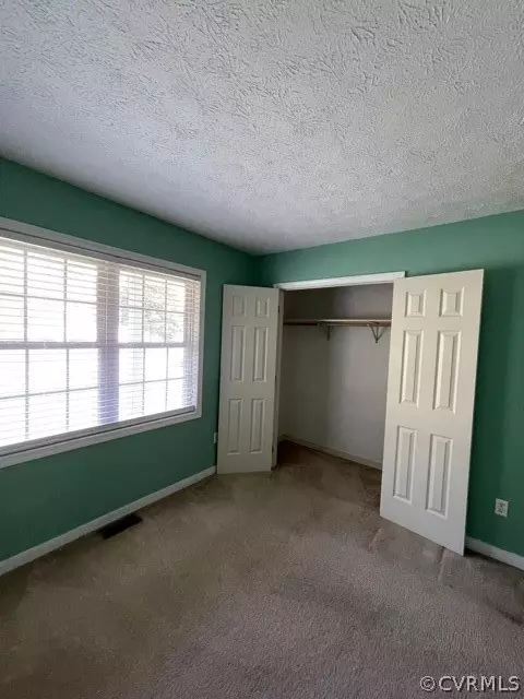 3232 Nahant Rd, Midlothian, VA 23112 photo 20