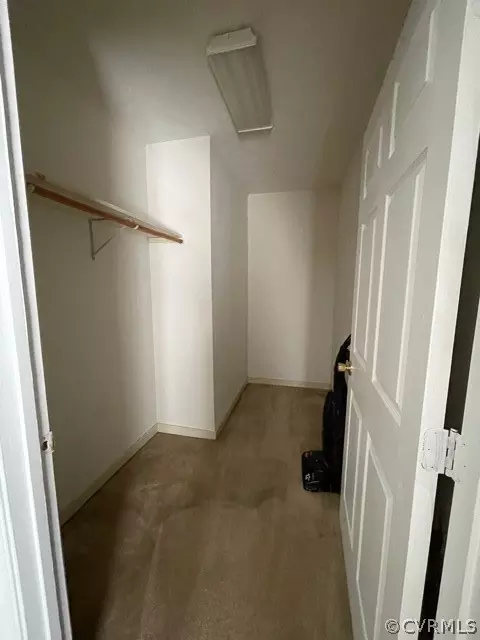 3232 Nahant Rd, Midlothian, VA 23112 photo 24