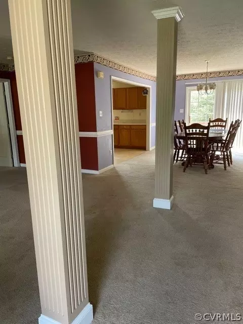3232 Nahant Rd, Midlothian, VA 23112 photo 5