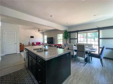 5218 Kenmare Loop, Richmond, VA 23234 photo 10