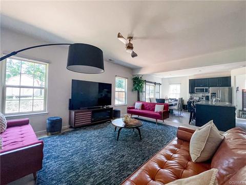 5218 Kenmare Loop, Richmond, VA 23234 photo 8