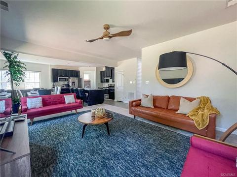 5218 Kenmare Loop, Richmond, VA 23234 photo 7