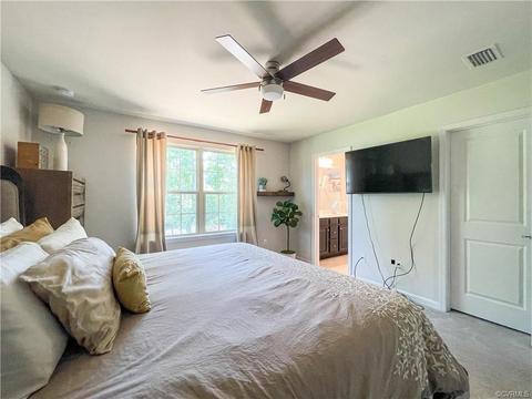 5218 Kenmare Loop, Richmond, VA 23234 photo 26