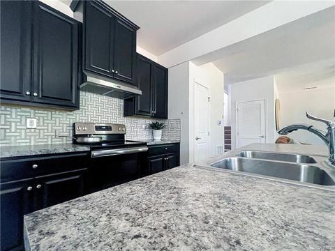 5218 Kenmare Loop, Richmond, VA 23234 photo 15