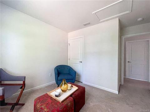 5218 Kenmare Loop, Richmond, VA 23234 photo 22