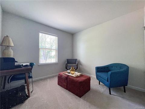 5218 Kenmare Loop, Richmond, VA 23234 photo 21
