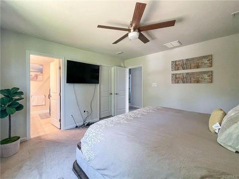 5218 Kenmare Loop, Richmond, VA 23234 photo 25