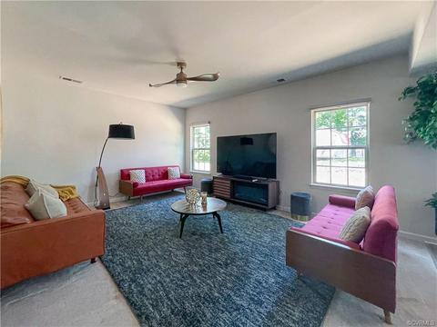 5218 Kenmare Loop, Richmond, VA 23234 photo 6