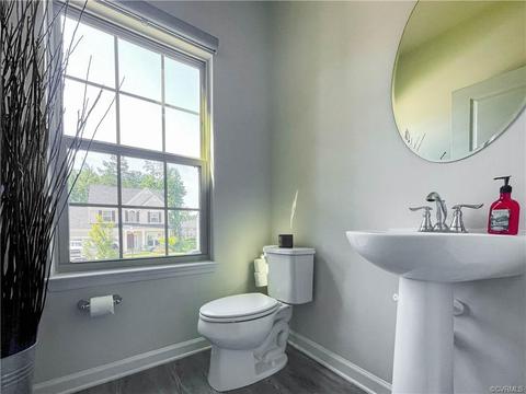 5218 Kenmare Loop, Richmond, VA 23234 photo 5