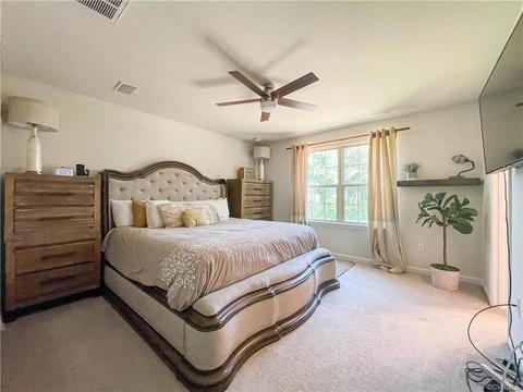 5218 Kenmare Loop, Richmond, VA 23234 photo 27