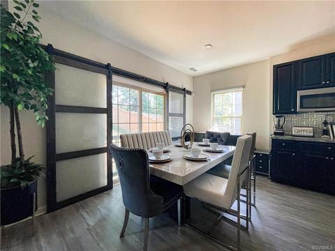 5218 Kenmare Loop, Richmond, VA 23234 photo 13