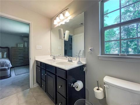 5218 Kenmare Loop, Richmond, VA 23234 photo 24