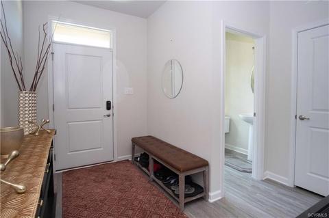 5218 Kenmare Loop, Richmond, VA 23234 photo 4