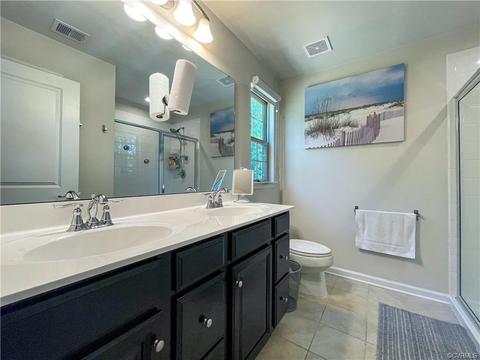 5218 Kenmare Loop, Richmond, VA 23234 photo 23