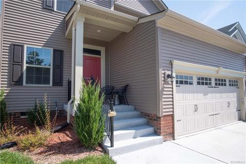 5218 Kenmare Loop, Richmond, VA 23234 photo 2