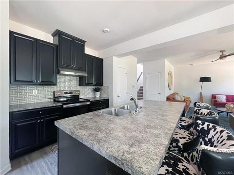5218 Kenmare Loop, Richmond, VA 23234 photo 14
