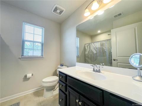 5218 Kenmare Loop, Richmond, VA 23234 photo 19
