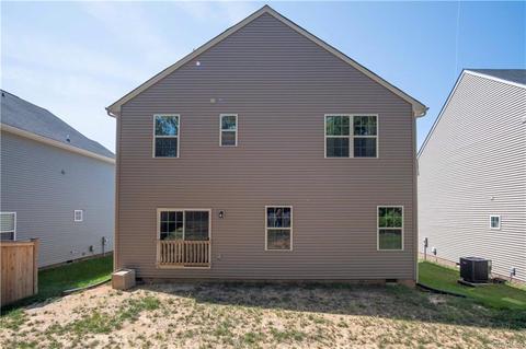 5218 Kenmare Loop, Richmond, VA 23234 photo 30
