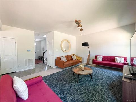 5218 Kenmare Loop, Richmond, VA 23234 photo 9
