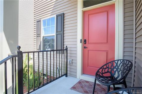 5218 Kenmare Loop, Richmond, VA 23234 photo 3