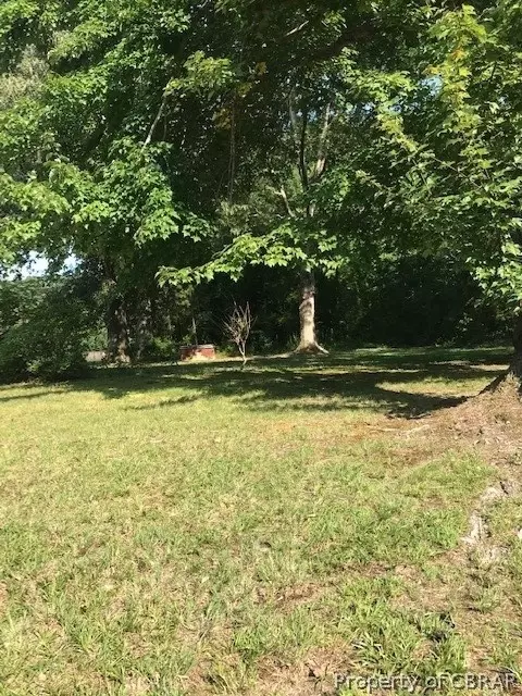 5245 Aberdeen Creek Rd, Gloucester, VA 23061 photo 16