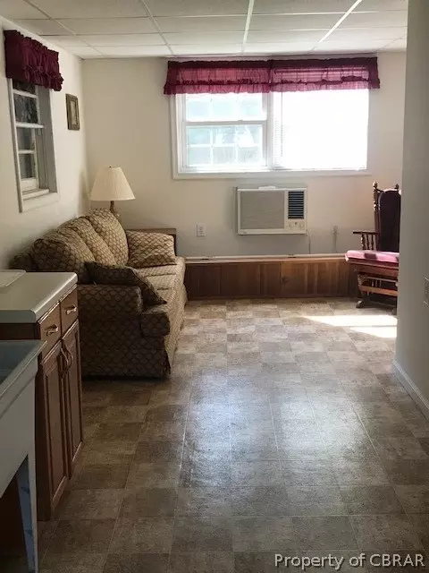 5245 Aberdeen Creek Rd, Gloucester, VA 23061 photo 14