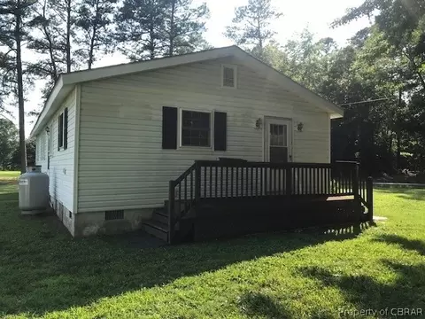 5245 Aberdeen Creek Rd, Gloucester, VA 23061 photo 4