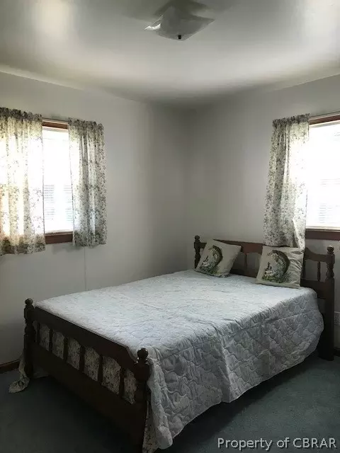 5245 Aberdeen Creek Rd, Gloucester, VA 23061 photo 6