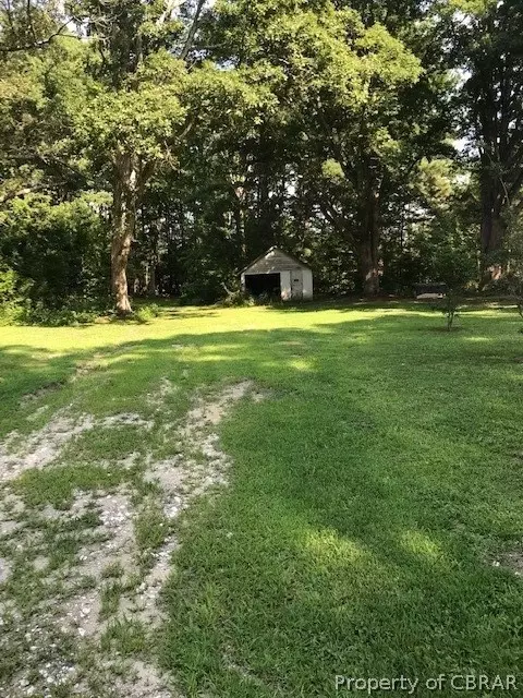 5245 Aberdeen Creek Rd, Gloucester, VA 23061 photo 15