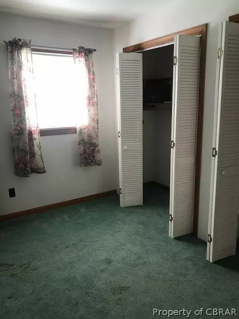 5245 Aberdeen Creek Rd, Gloucester, VA 23061 photo 7