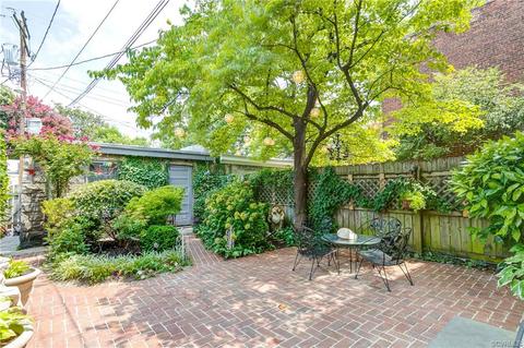 2114 Stuart Ave, Richmond, VA 23220 photo 45