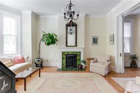 2114 Stuart Ave, Richmond, VA 23220 photo 8