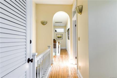 2114 Stuart Ave, Richmond, VA 23220 photo 36