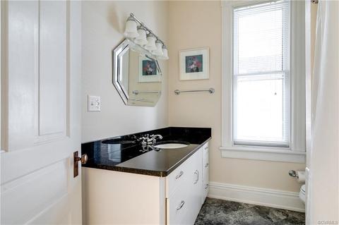 2114 Stuart Ave, Richmond, VA 23220 photo 38