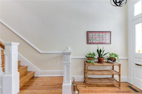 2114 Stuart Ave, Richmond, VA 23220 photo 5