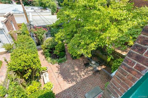 2114 Stuart Ave, Richmond, VA 23220 photo 43