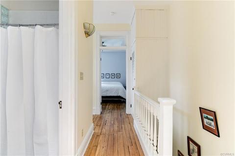 2114 Stuart Ave, Richmond, VA 23220 photo 37