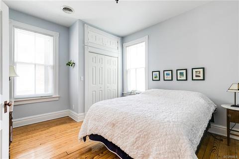 2114 Stuart Ave, Richmond, VA 23220 photo 40