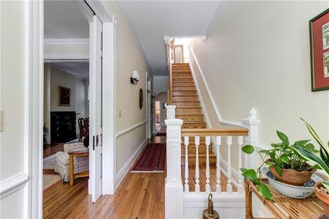 2114 Stuart Ave, Richmond, VA 23220 photo 4