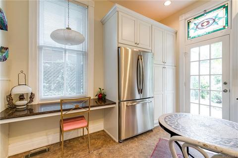 2114 Stuart Ave, Richmond, VA 23220 photo 25