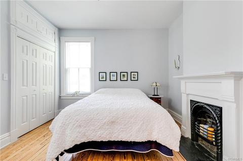 2114 Stuart Ave, Richmond, VA 23220 photo 41