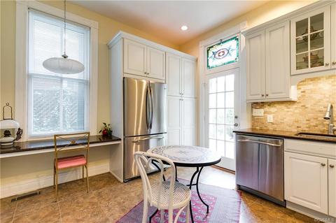 2114 Stuart Ave, Richmond, VA 23220 photo 24