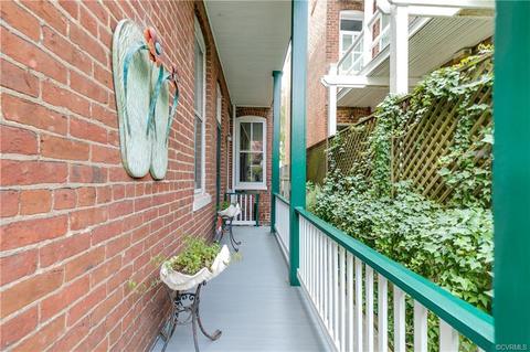 2114 Stuart Ave, Richmond, VA 23220 photo 44